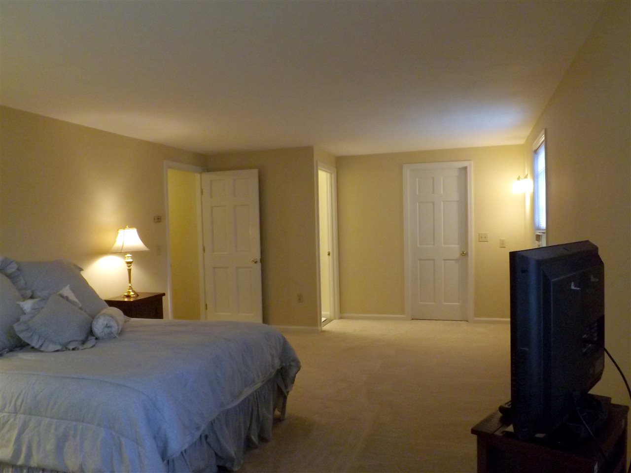 248 Mill Road Hampton, NH 03842 - Photo 21 of 40