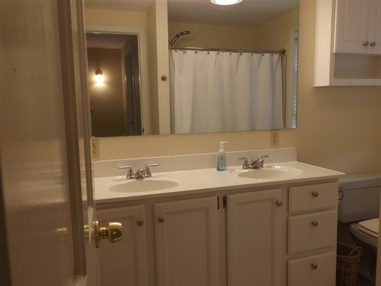 248 Mill Road Hampton, NH 03842 - Photo 22 of 40