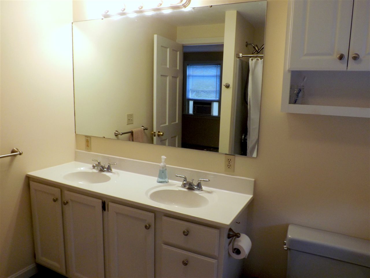 248 Mill Road Hampton, NH 03842 - Photo 23 of 40