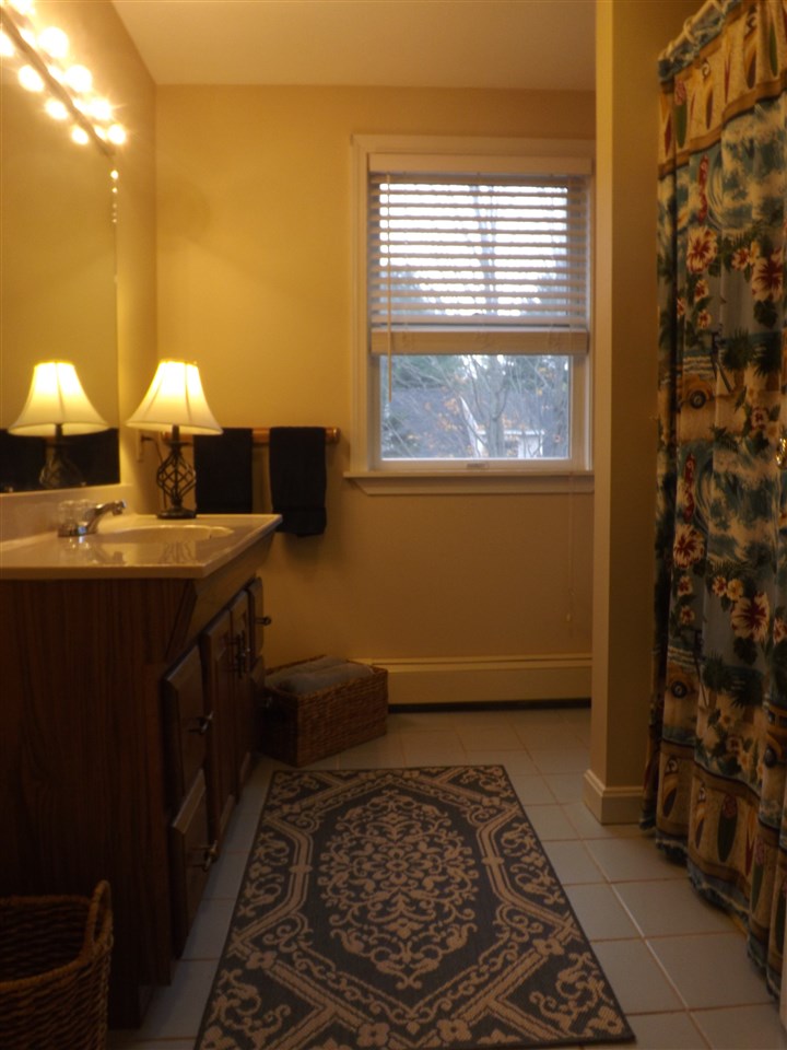 248 Mill Road Hampton, NH 03842 - Photo 24 of 40