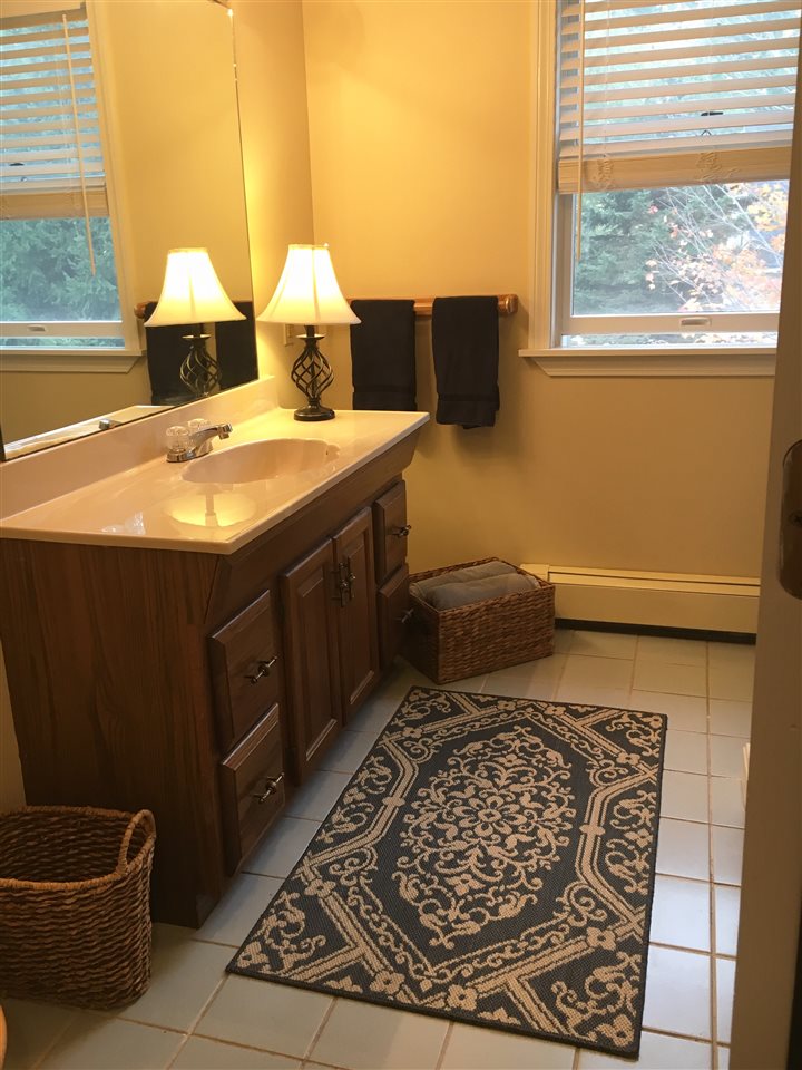 248 Mill Road Hampton, NH 03842 - Photo 25 of 40