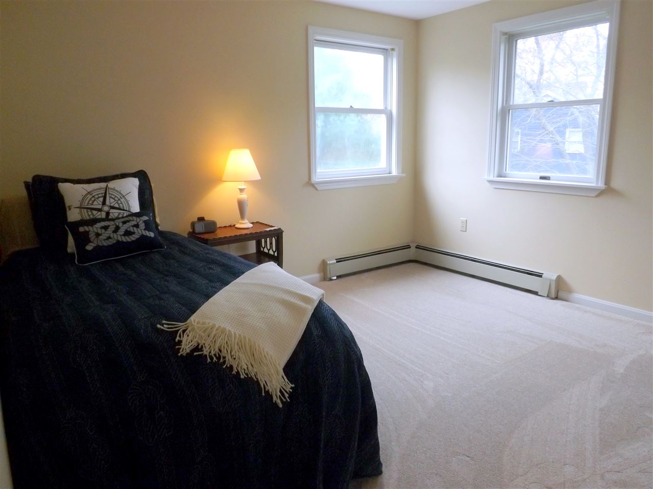 248 Mill Road Hampton, NH 03842 - Photo 26 of 40