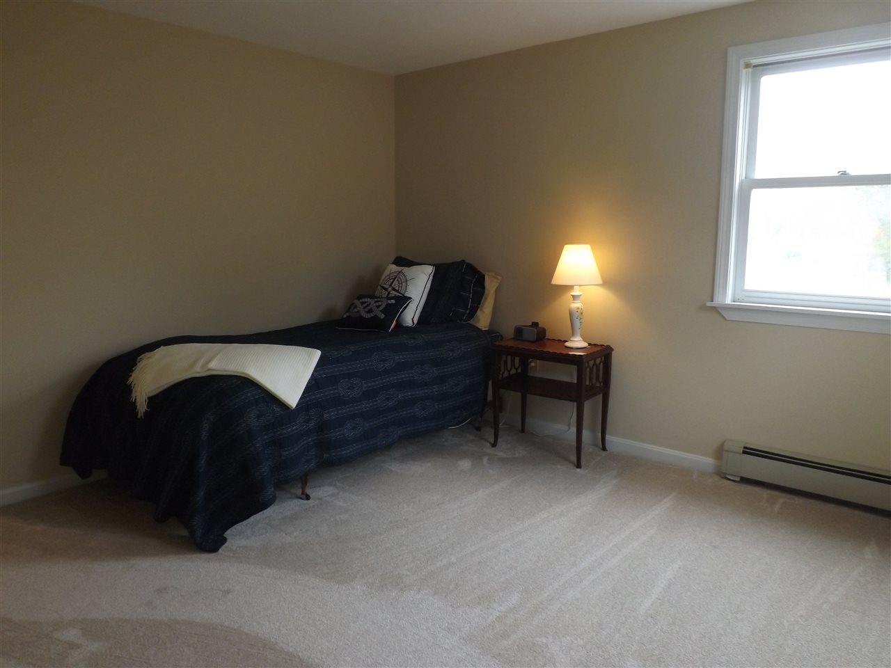 248 Mill Road Hampton, NH 03842 - Photo 27 of 40