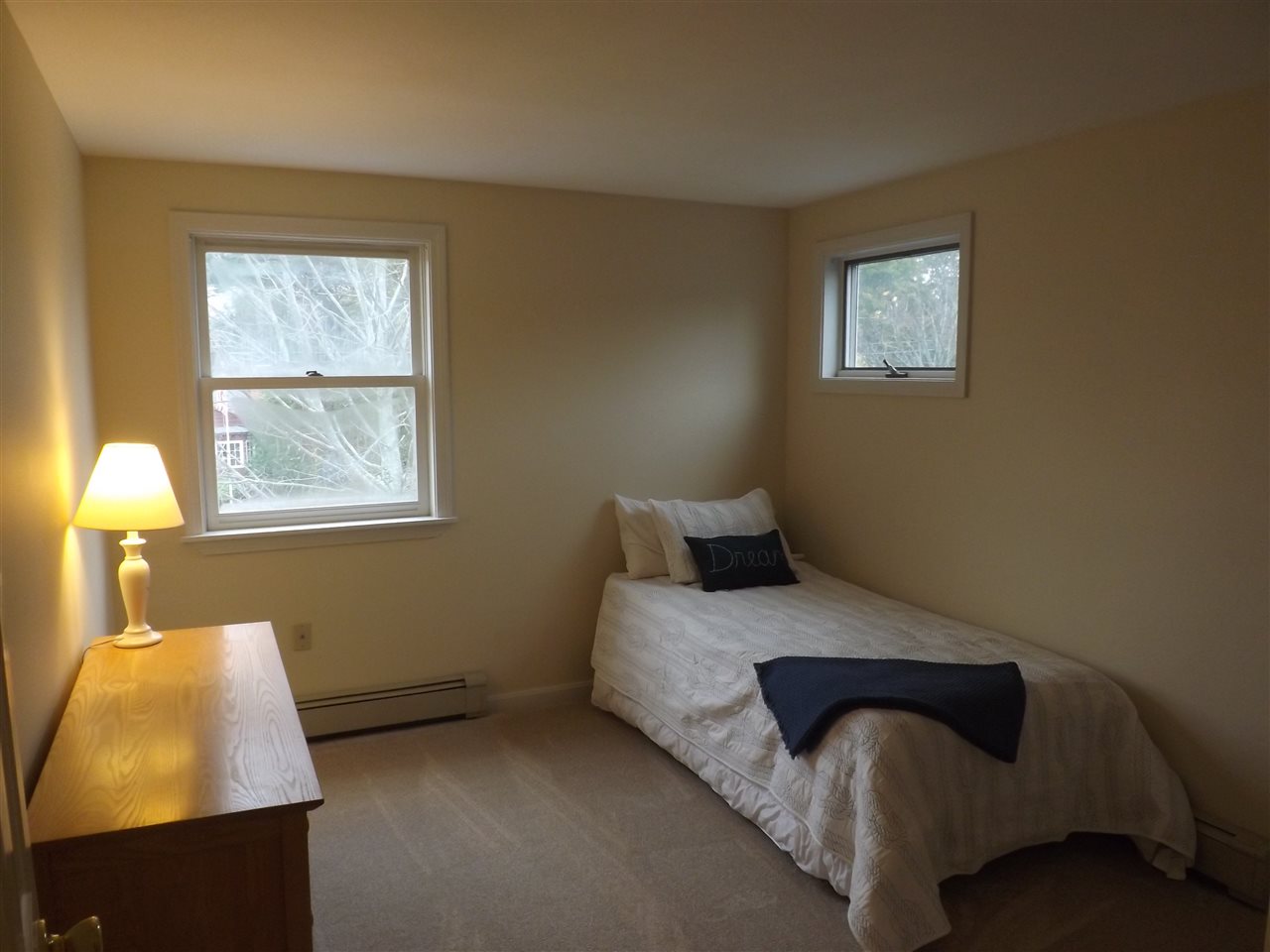 248 Mill Road Hampton, NH 03842 - Photo 29 of 40