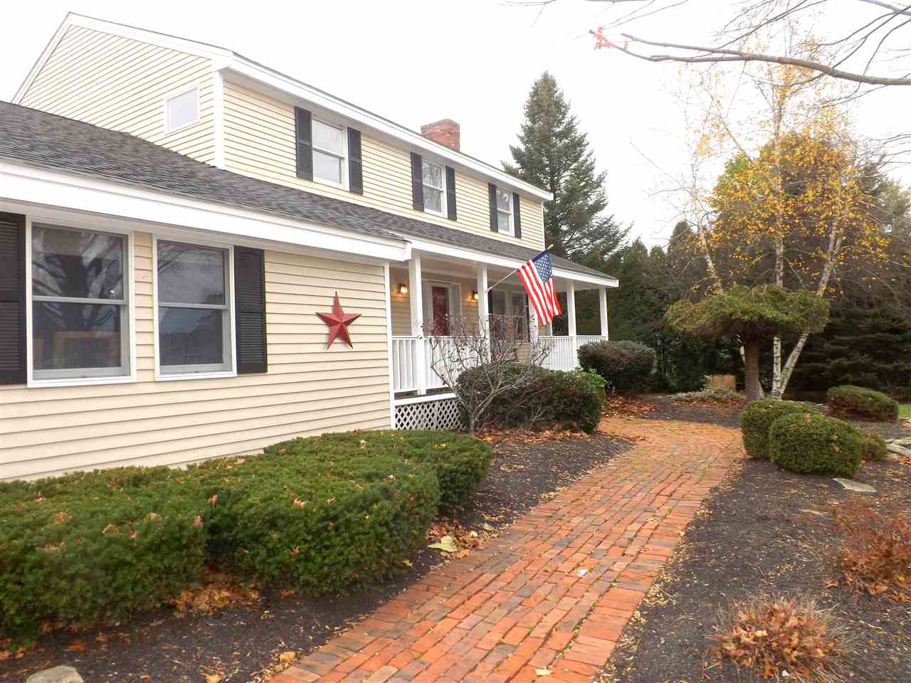 248 Mill Road Hampton, NH 03842 - Photo 4 of 40
