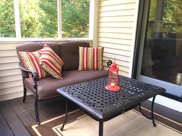 248 Mill Road Hampton, NH 03842 - Photo 31 of 40
