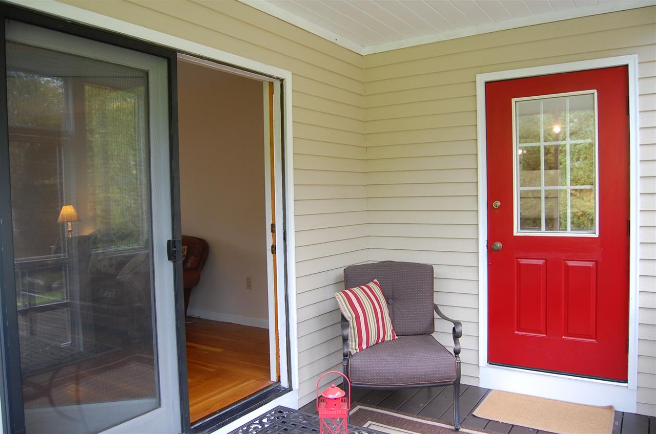 248 Mill Road Hampton, NH 03842 - Photo 32 of 40
