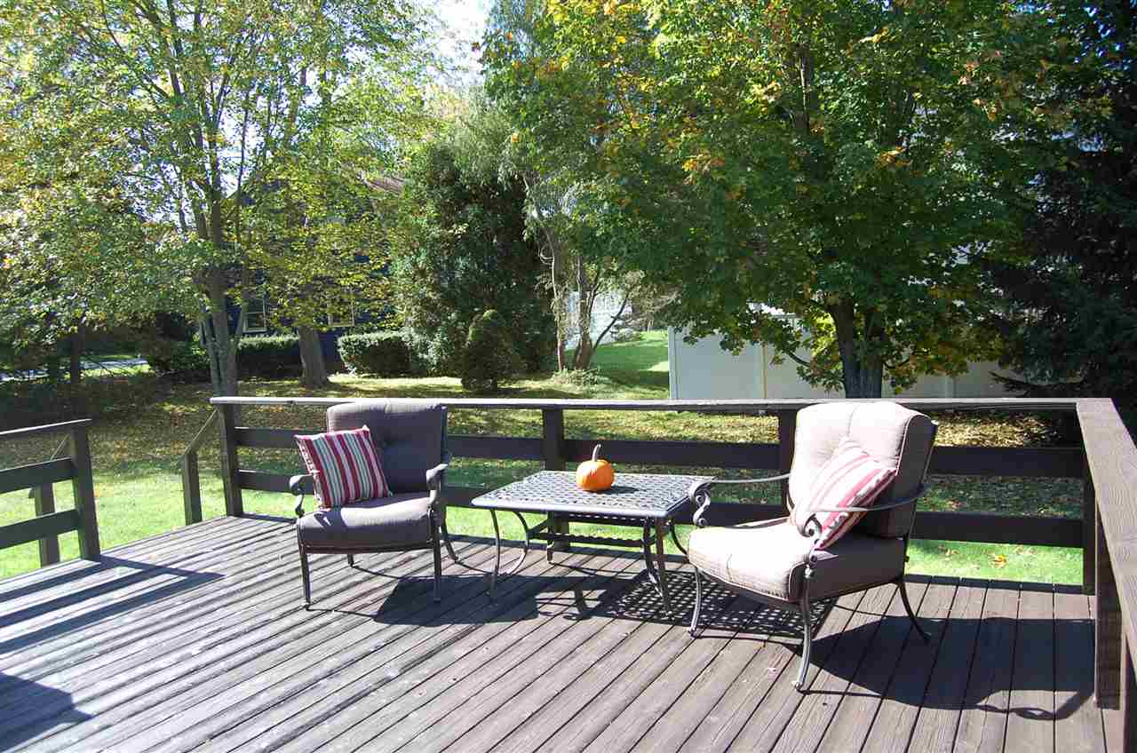 248 Mill Road Hampton, NH 03842 - Photo 34 of 40