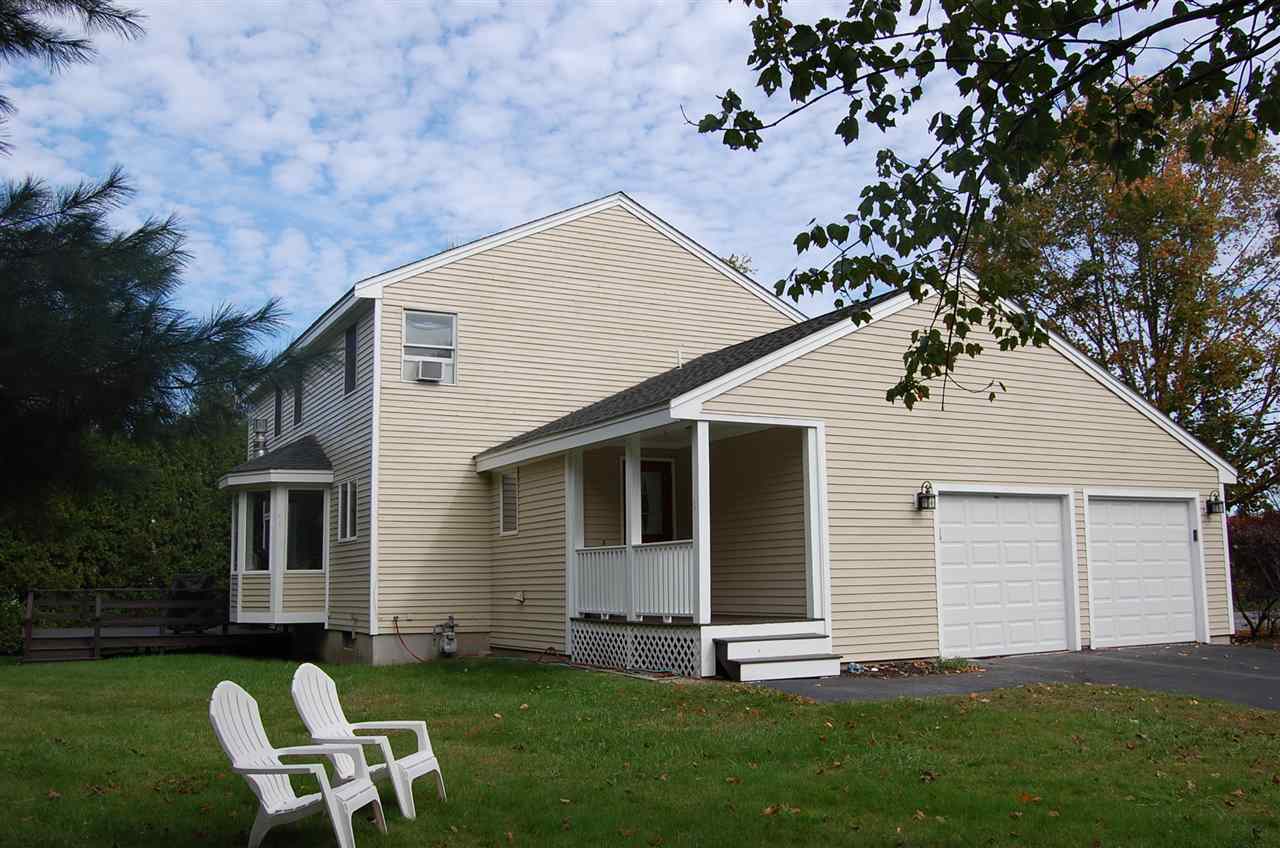 248 Mill Road Hampton, NH 03842 - Photo 36 of 40
