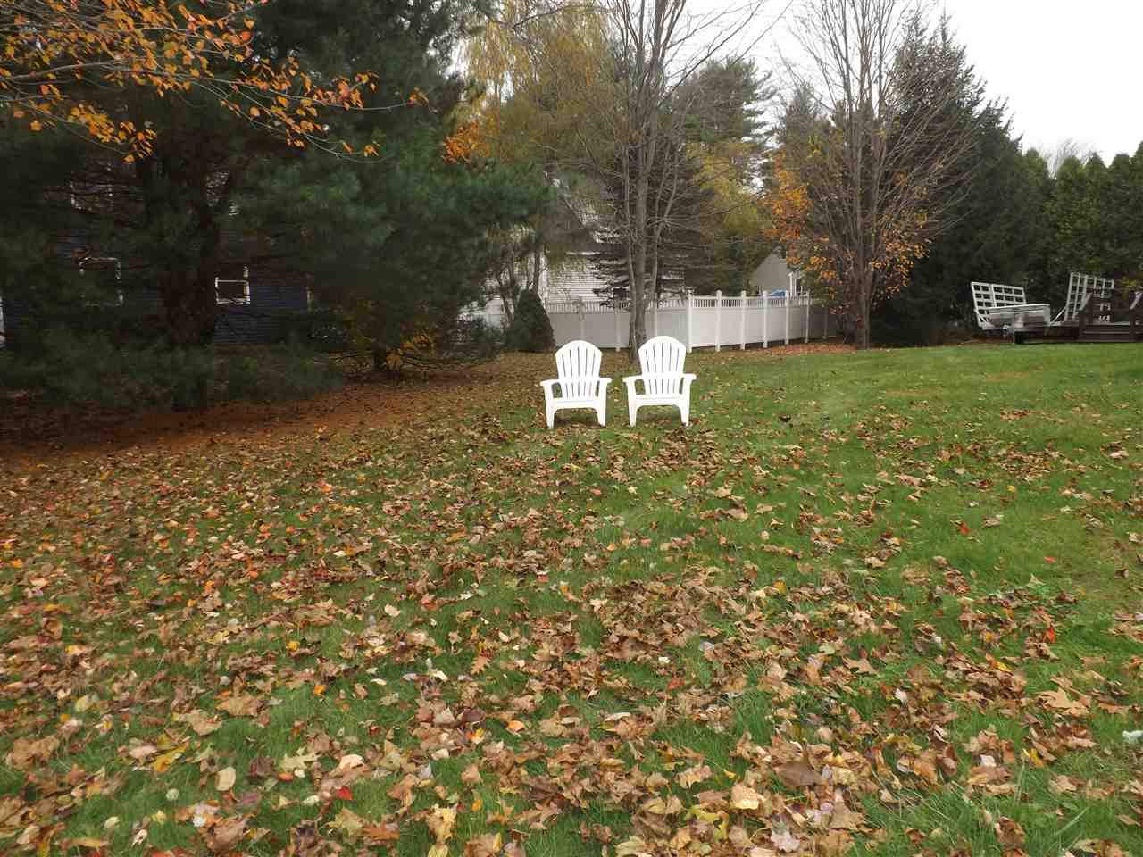 248 Mill Road Hampton, NH 03842 - Photo 37 of 40