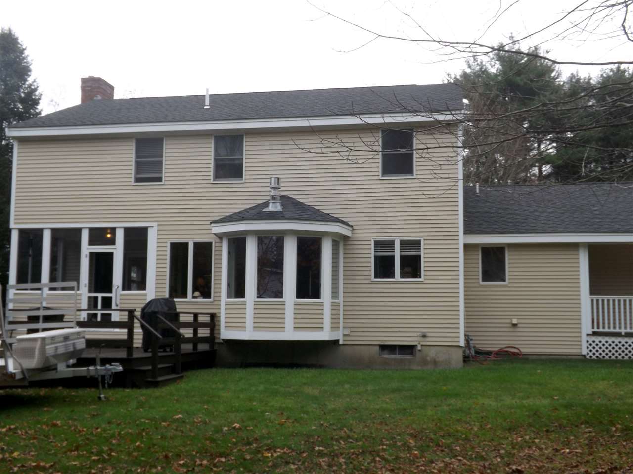 248 Mill Road Hampton, NH 03842 - Photo 38 of 40