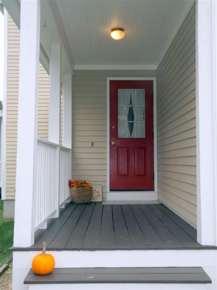 248 Mill Road Hampton, NH 03842 - Photo 40 of 40