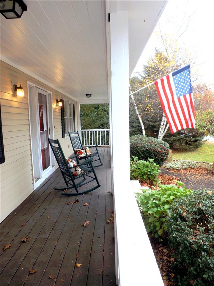 248 Mill Road Hampton, NH 03842 - Photo 6 of 40