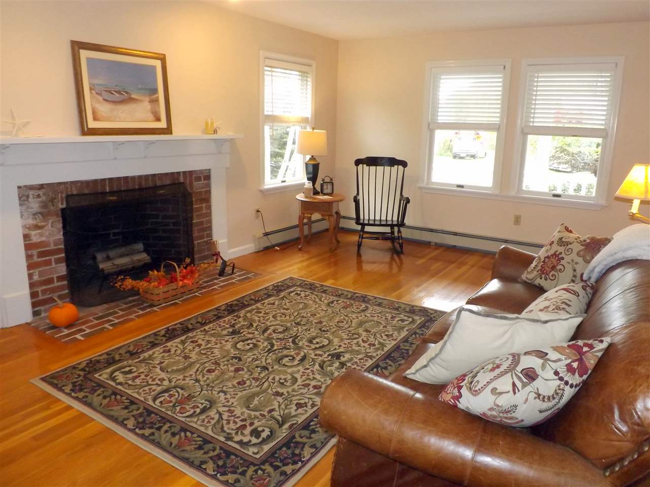 248 Mill Road Hampton, NH 03842 - Photo 7 of 40