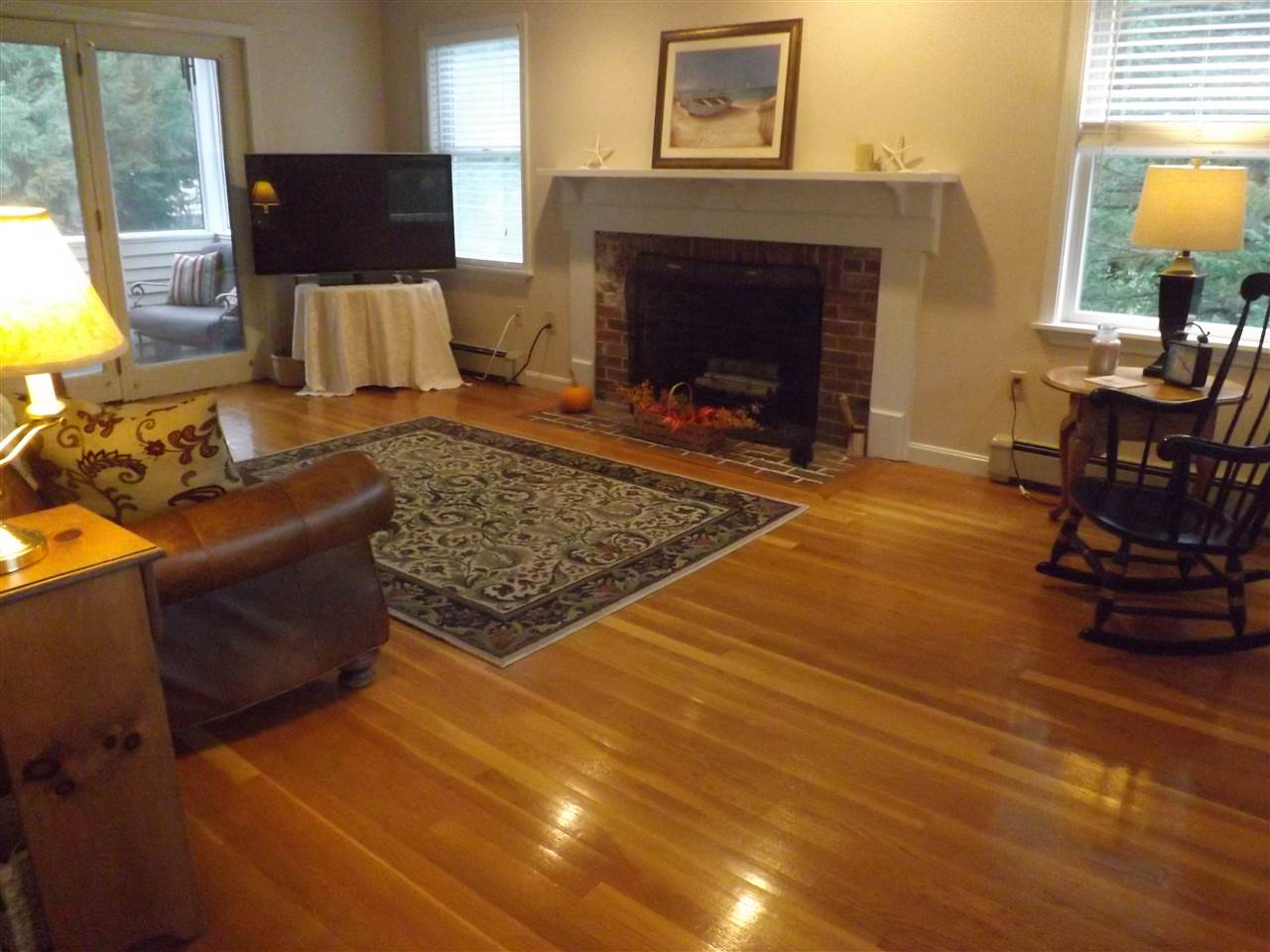 248 Mill Road Hampton, NH 03842 - Photo 8 of 40
