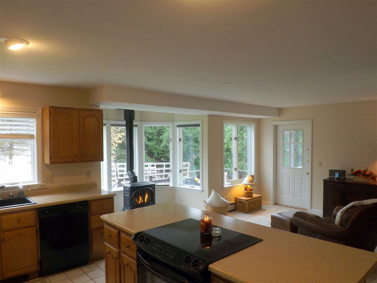 248 Mill Road Hampton, NH 03842 - Photo 10 of 40