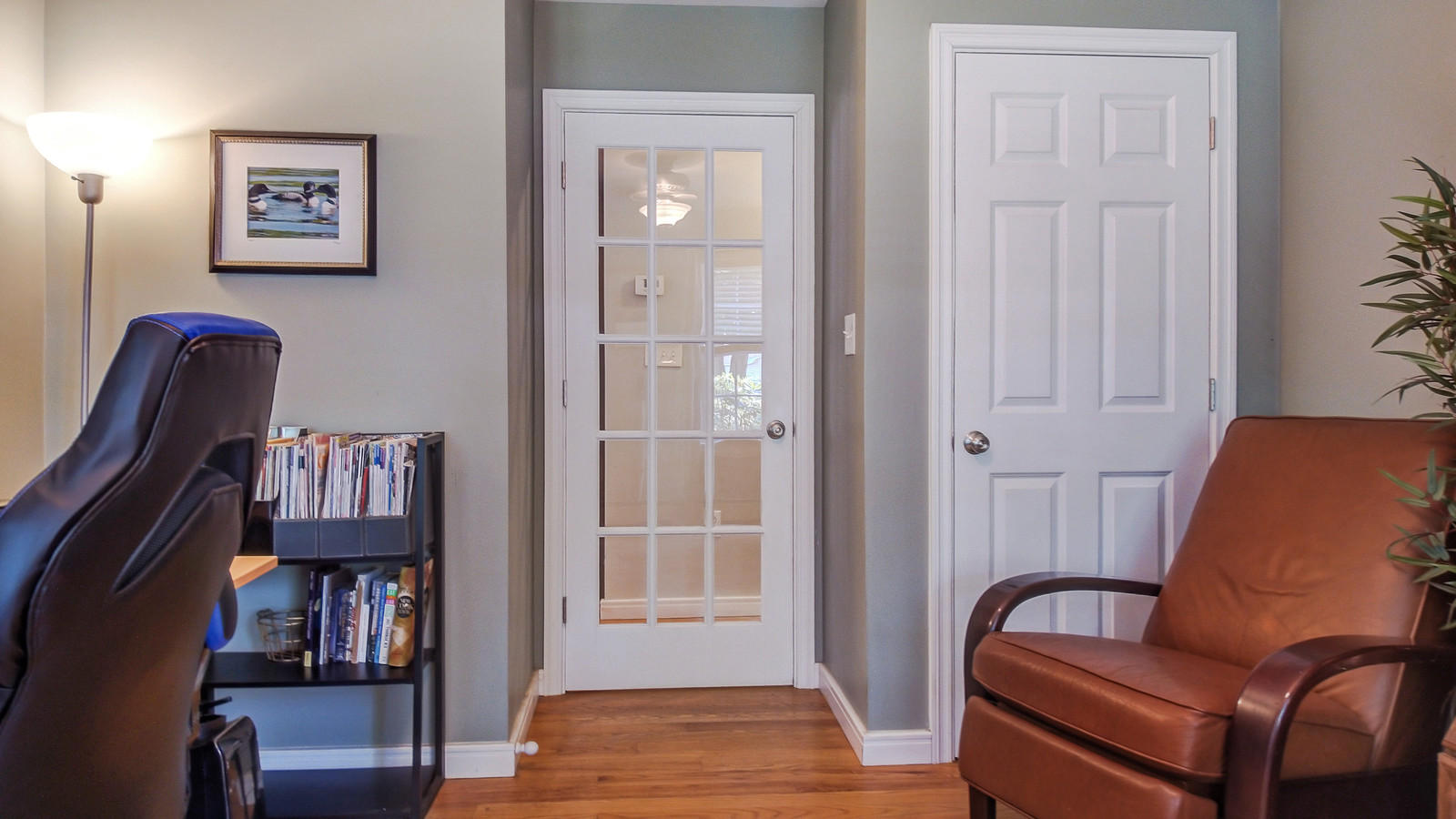 57 Hunter Hill Road Durham, ME 04222 - Photo 23 of 49 48_DJI_0623_4_5_6_7_DxO_mls
