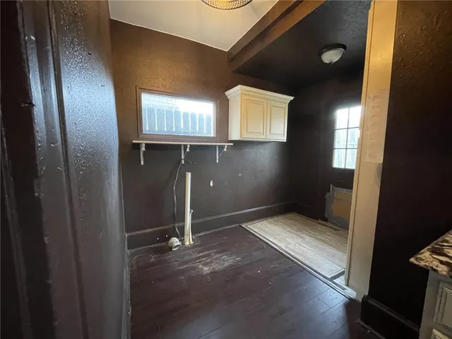 $380,000 | 2803 Harrison Street, Kansas City, MO 64109