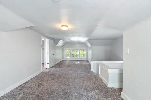 $380,000 | 2803 Harrison Street, Kansas City, MO 64109