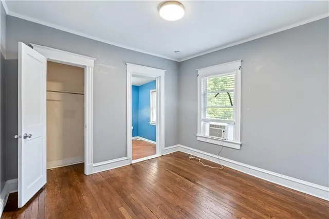 $380,000 | 2803 Harrison Street, Kansas City, MO 64109