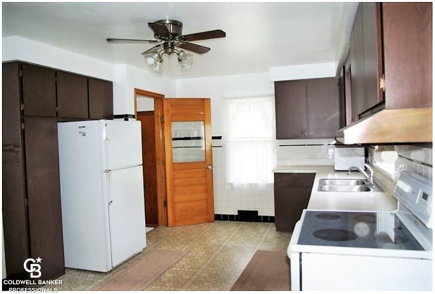 7863 Big Hand Road Columbus, MI 48063 - Photo 10 of 30