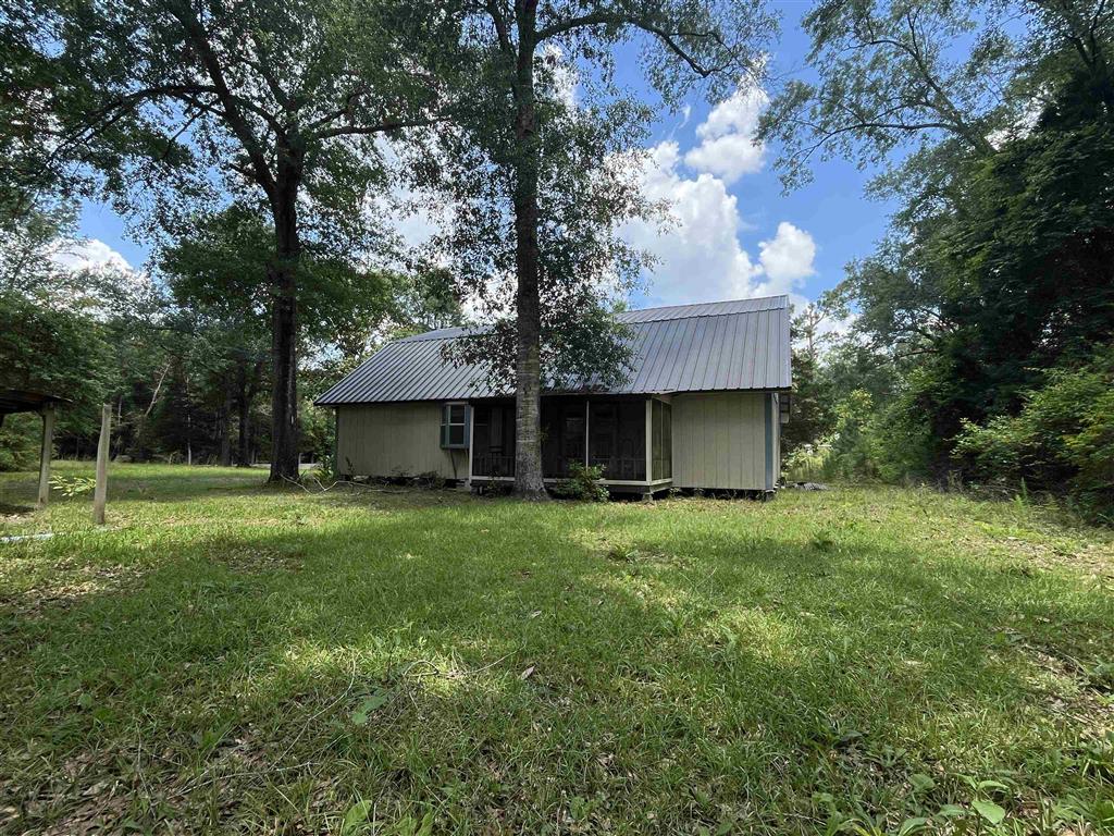 1350 Ogese Cormier Road Vinton, LA 70668 - Photo 24 of 28
