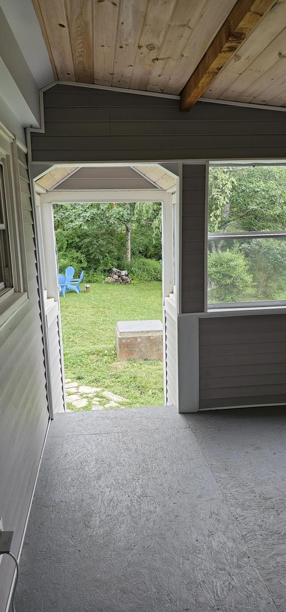 86 Washington Road Waldoboro, ME 04572 - Photo 10 of 58 8