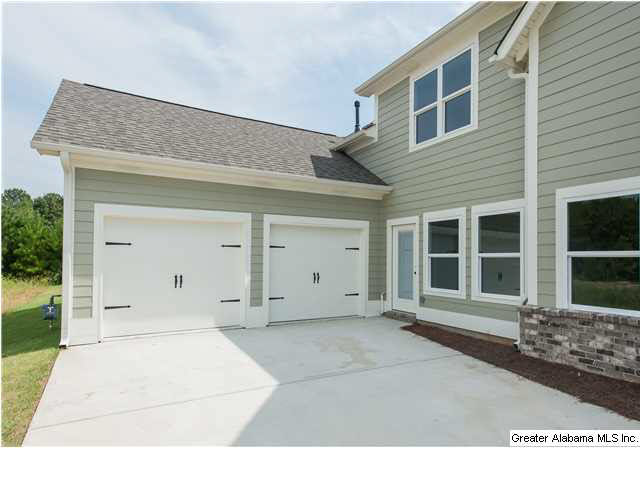 391 Appleford Road Helena, AL 35080 - Photo 32 of 32