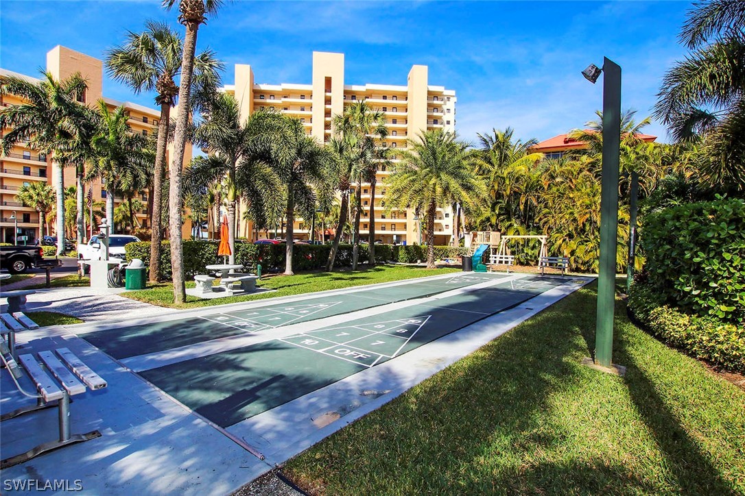 15011 Punta Rassa Road, Unit 204 Fort Myers, FL 33908 - Photo 22 of 23 a view of a city