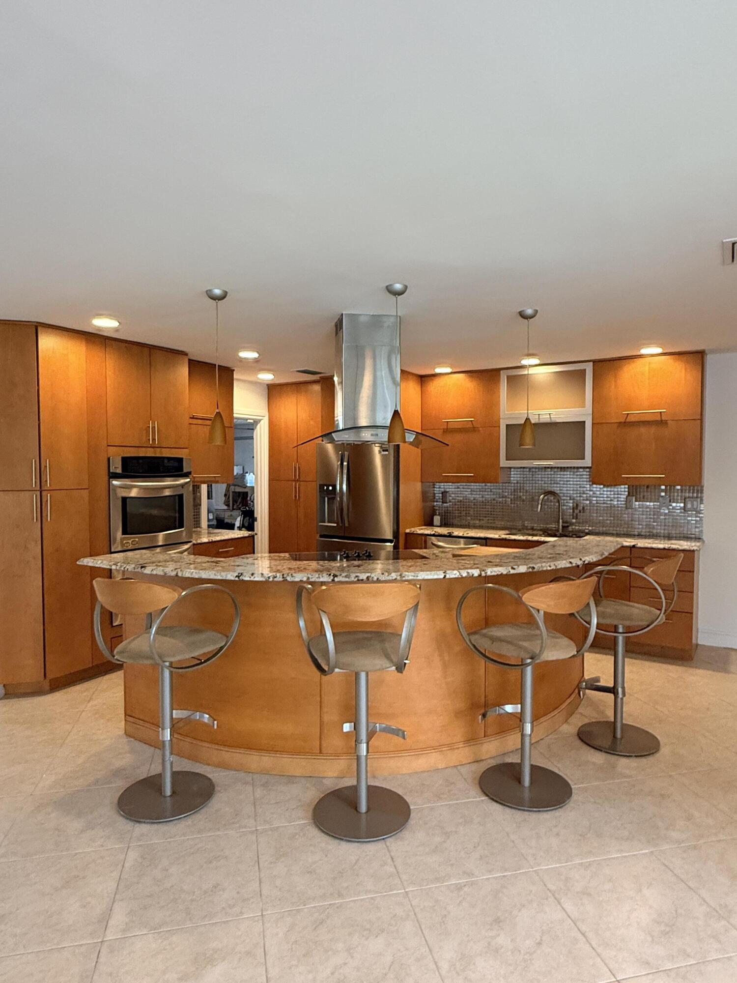 3509 Northwest 26th Court Boca Raton, FL 33434 - Photo 11 of 39 IMG_4026