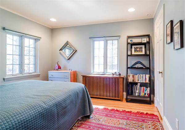 56 Mandalay Road Newton, MA 02459 - Photo 18 of 24