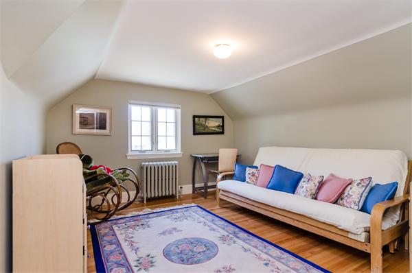 56 Mandalay Road Newton, MA 02459 - Photo 23 of 24
