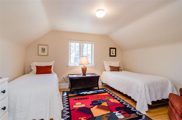 56 Mandalay Road Newton, MA 02459 - Photo 24 of 24