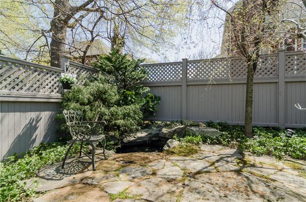 56 Mandalay Road Newton, MA 02459 - Photo 5 of 24