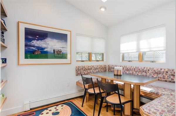 56 Mandalay Road Newton, MA 02459 - Photo 7 of 24