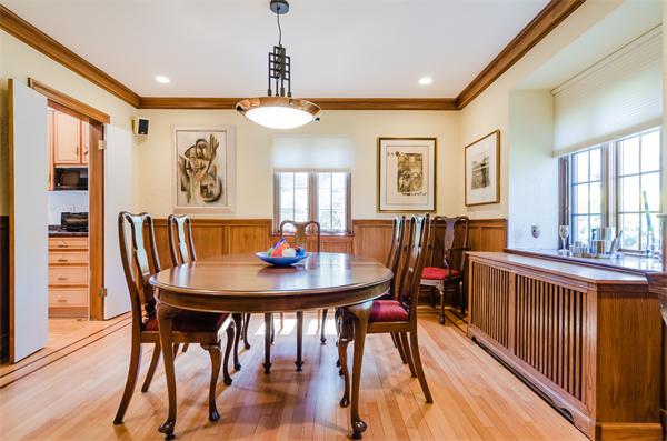56 Mandalay Road Newton, MA 02459 - Photo 8 of 24