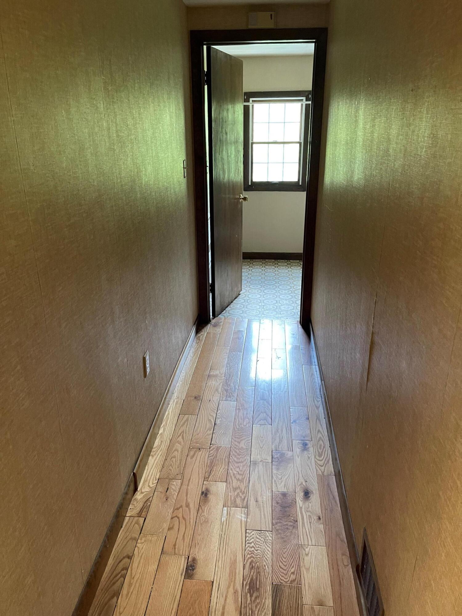 352 Thomas Road Woodland, ME 04736 - Photo 39 of 44 352 Thomas - 27