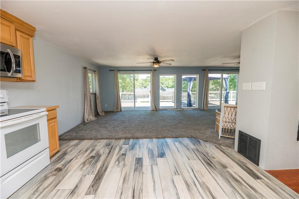 30293 Autumn Road Gravois Mills, MO 65037 - Photo 29 of 67