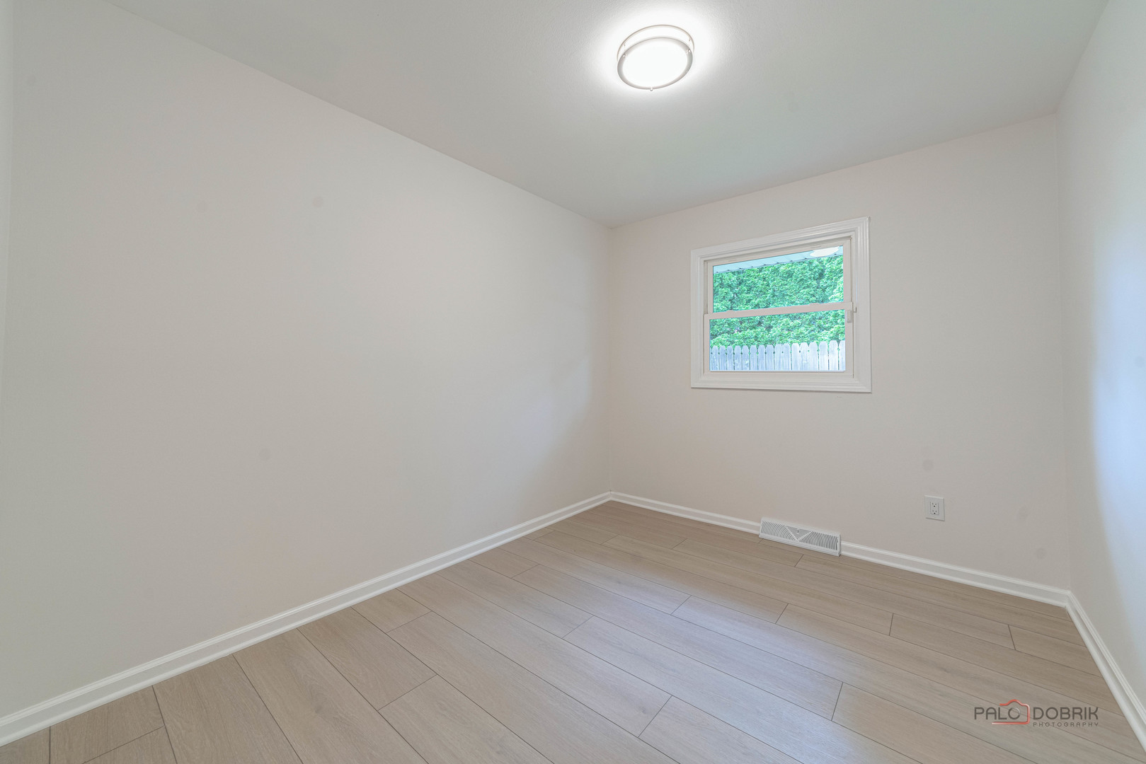 200 South Beck Road Lindenhurst, IL 60046 - Photo 14 of 26