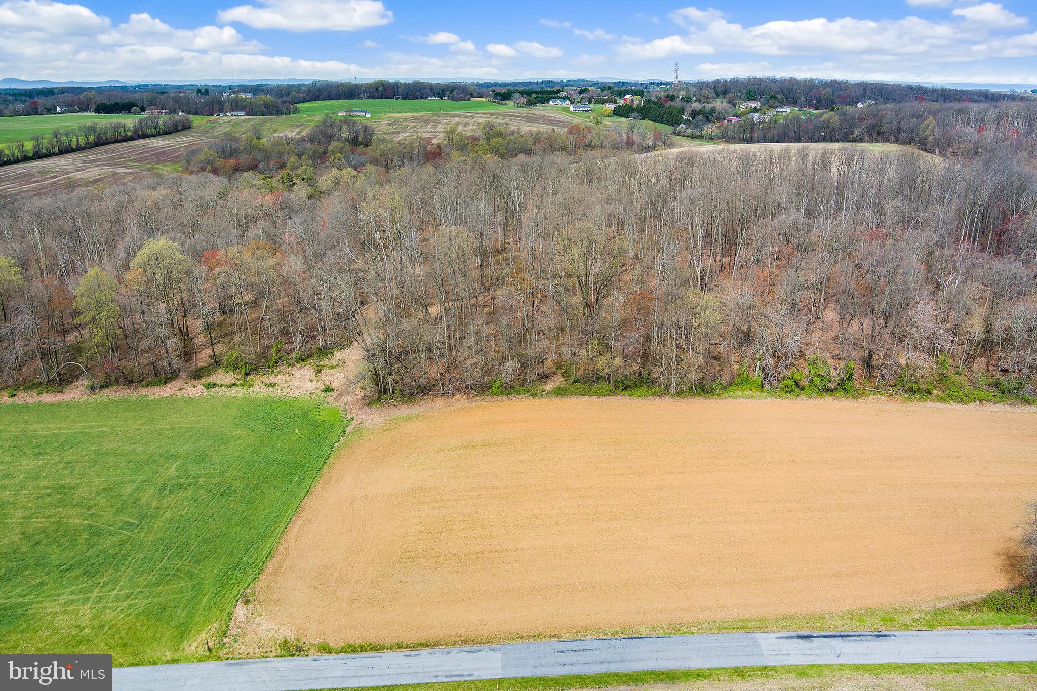 Schaffersville Rd Mount Mount Airy, MD 21771 - Photo 3 of 8