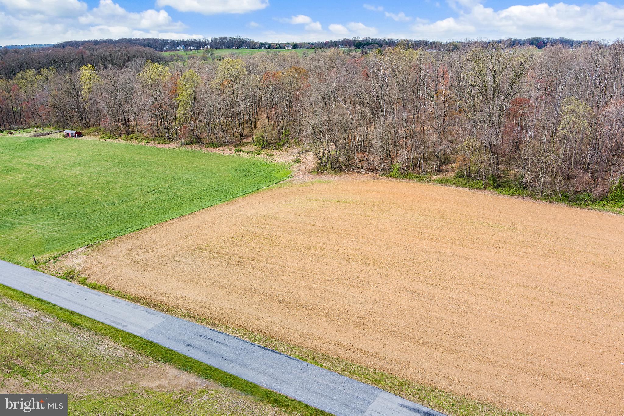 Schaffersville Rd Mount Mount Airy, MD 21771 - Photo 8 of 8