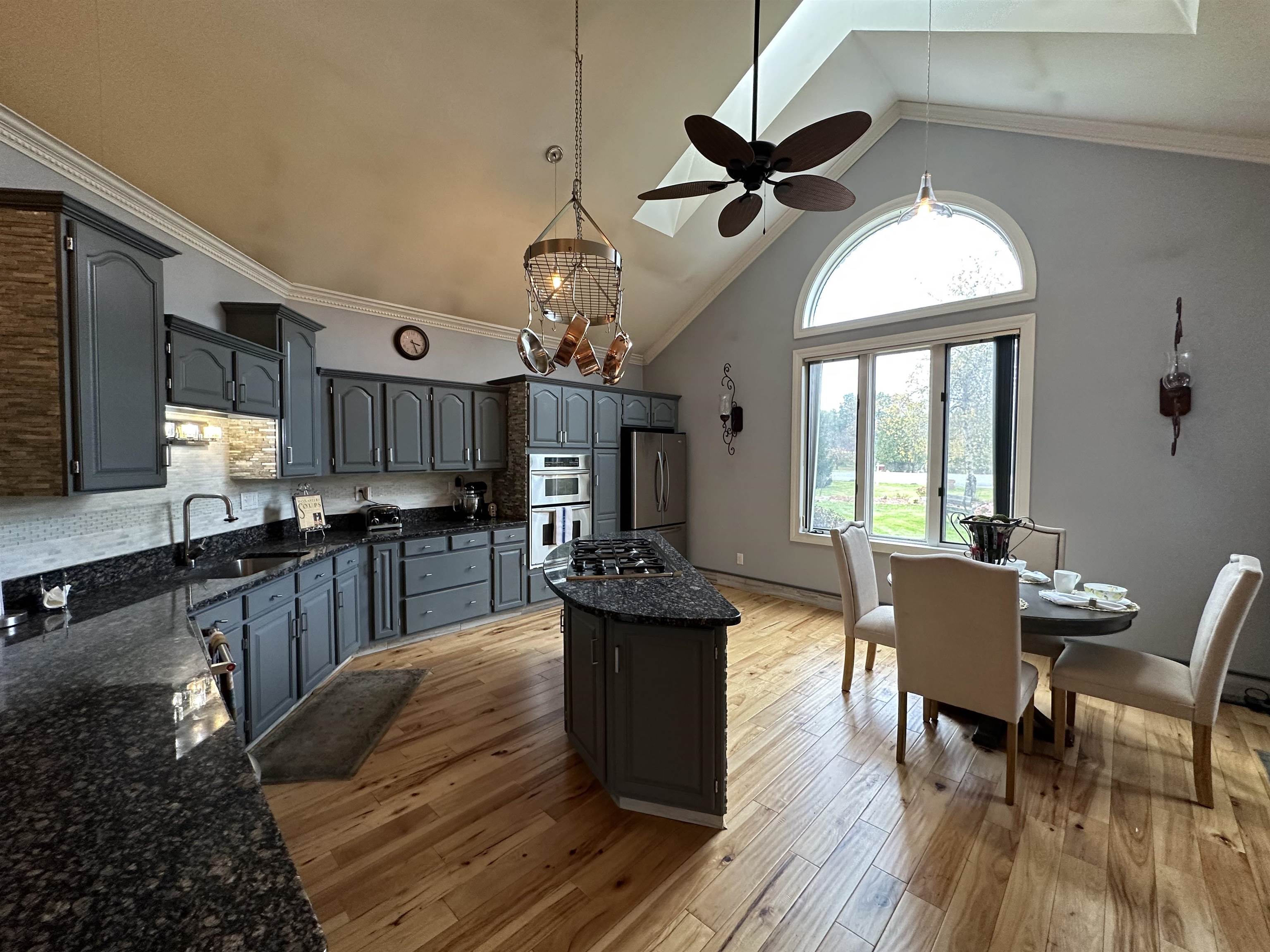 74 Plateau Ridge Road Loudon, NH 03307 - Photo 13 of 40