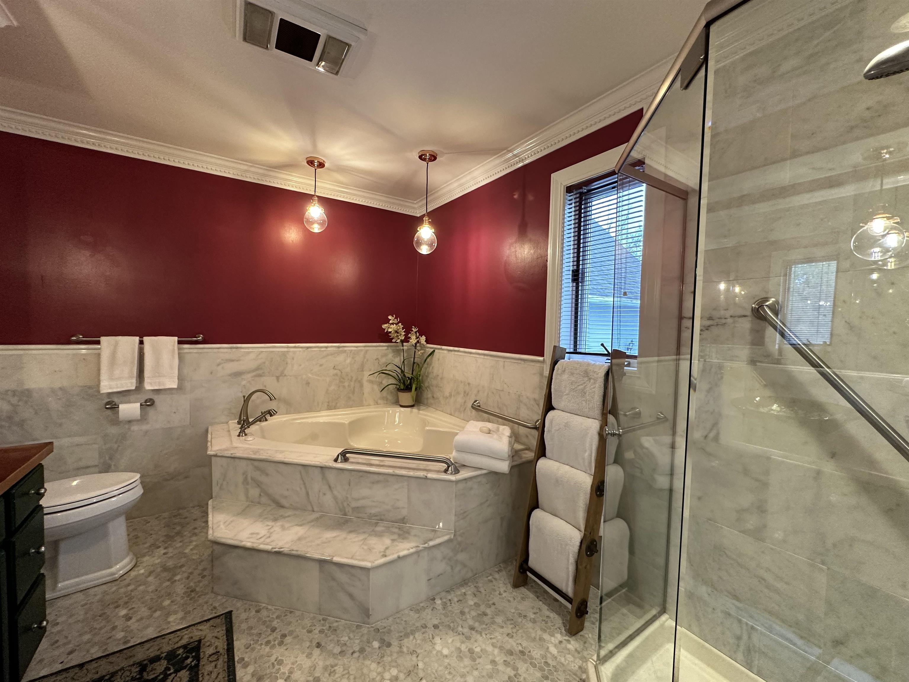 74 Plateau Ridge Road Loudon, NH 03307 - Photo 24 of 40