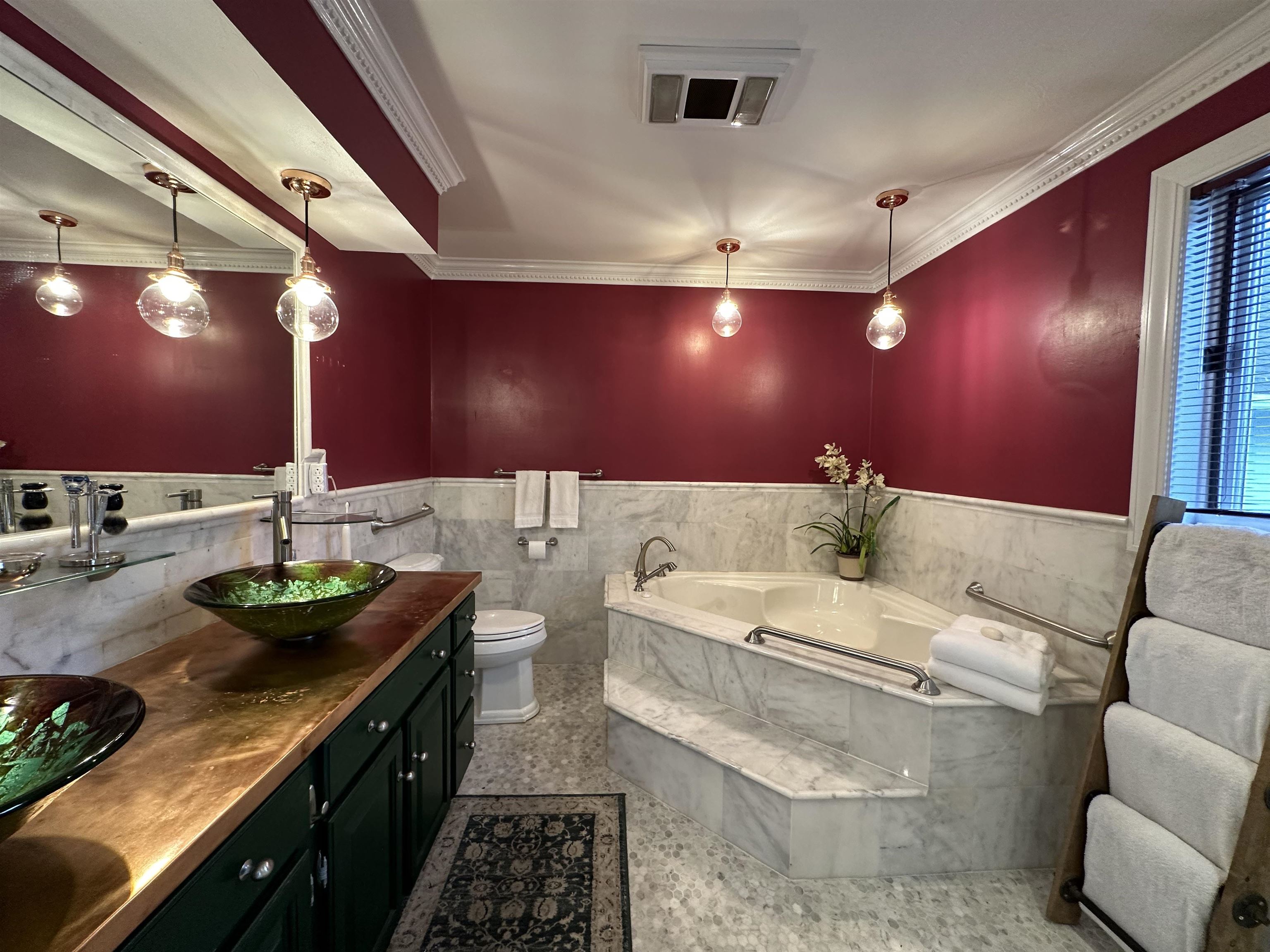 74 Plateau Ridge Road Loudon, NH 03307 - Photo 25 of 40
