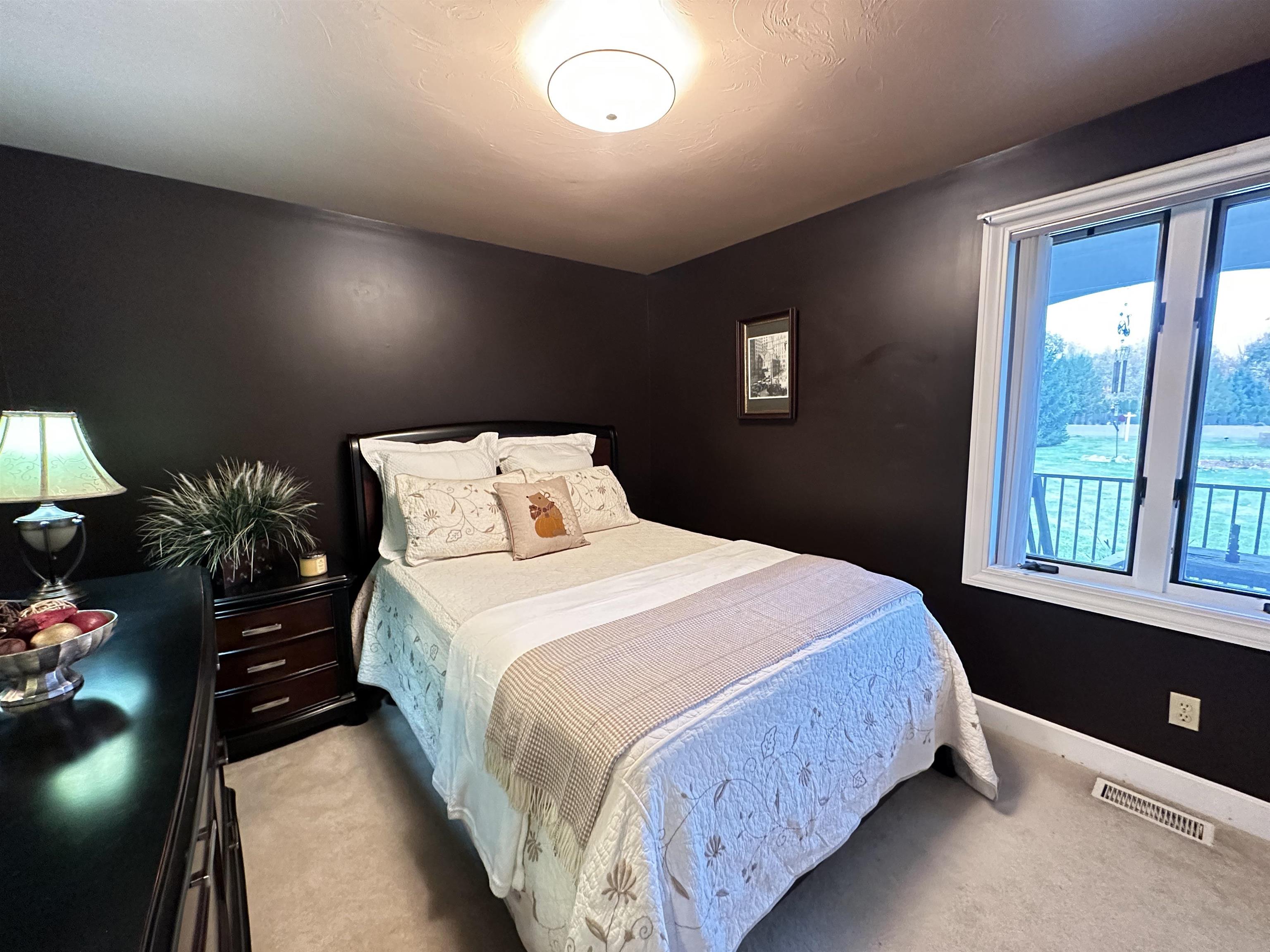 74 Plateau Ridge Road Loudon, NH 03307 - Photo 26 of 40