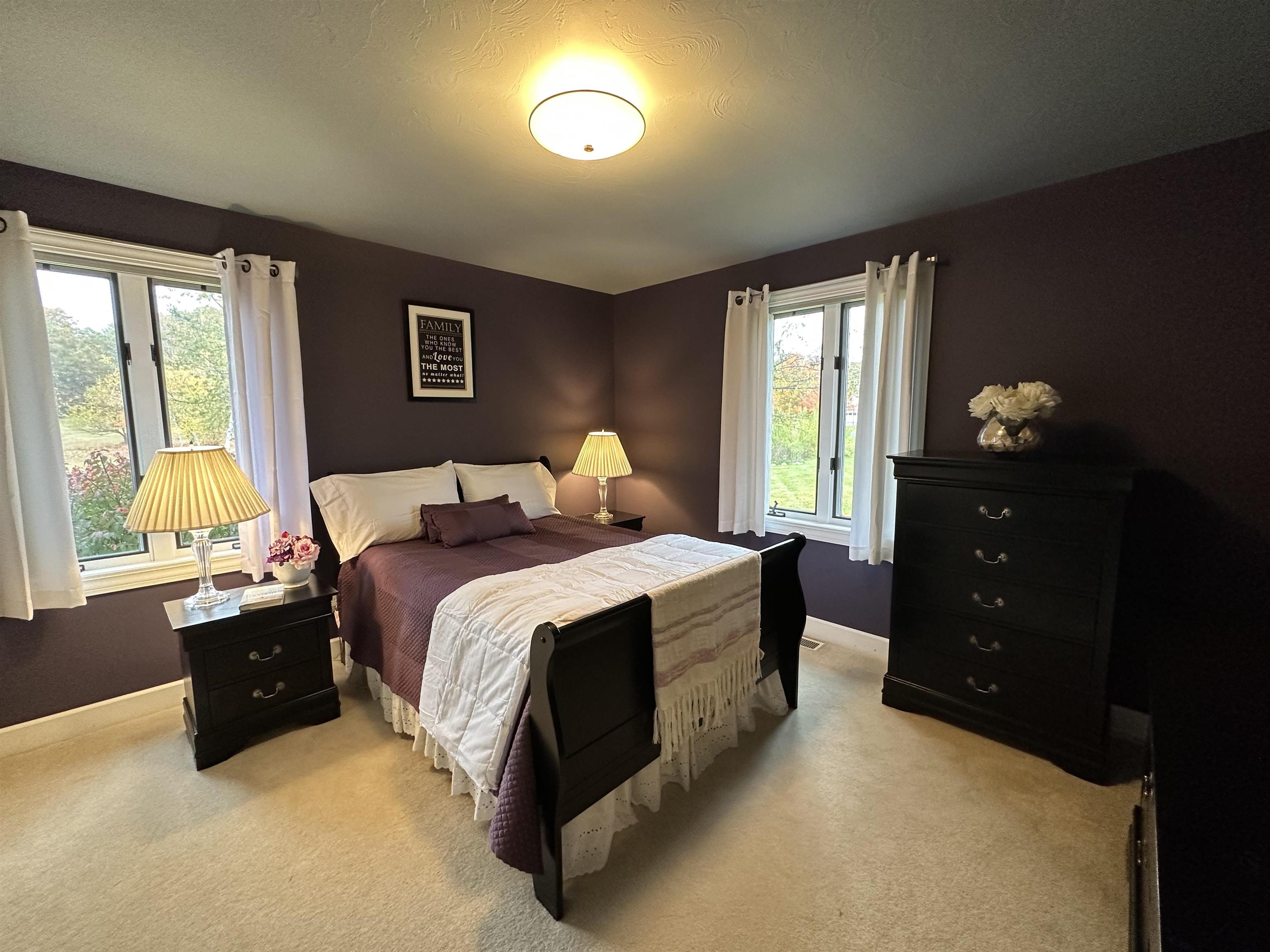 74 Plateau Ridge Road Loudon, NH 03307 - Photo 27 of 40