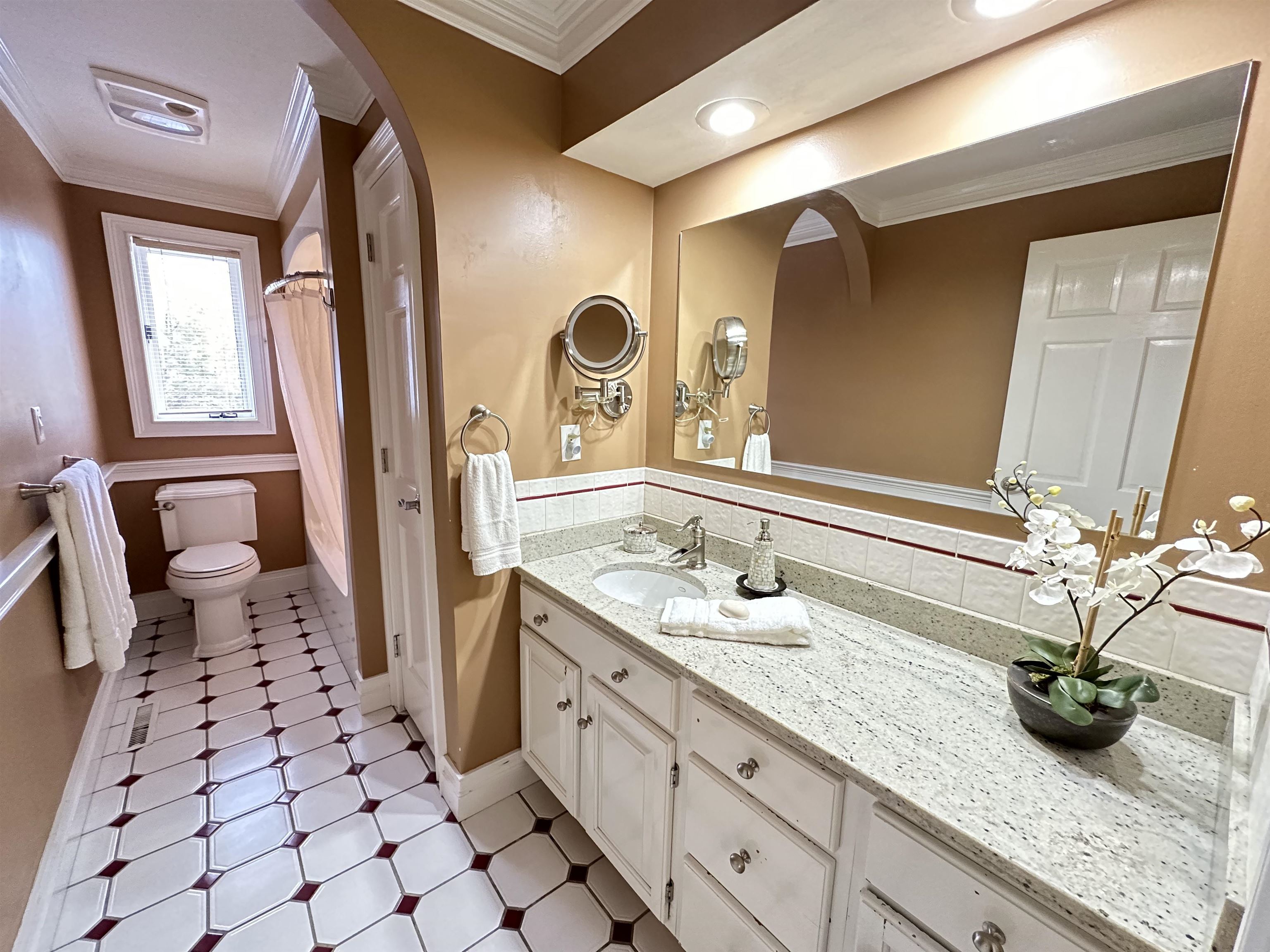 74 Plateau Ridge Road Loudon, NH 03307 - Photo 28 of 40