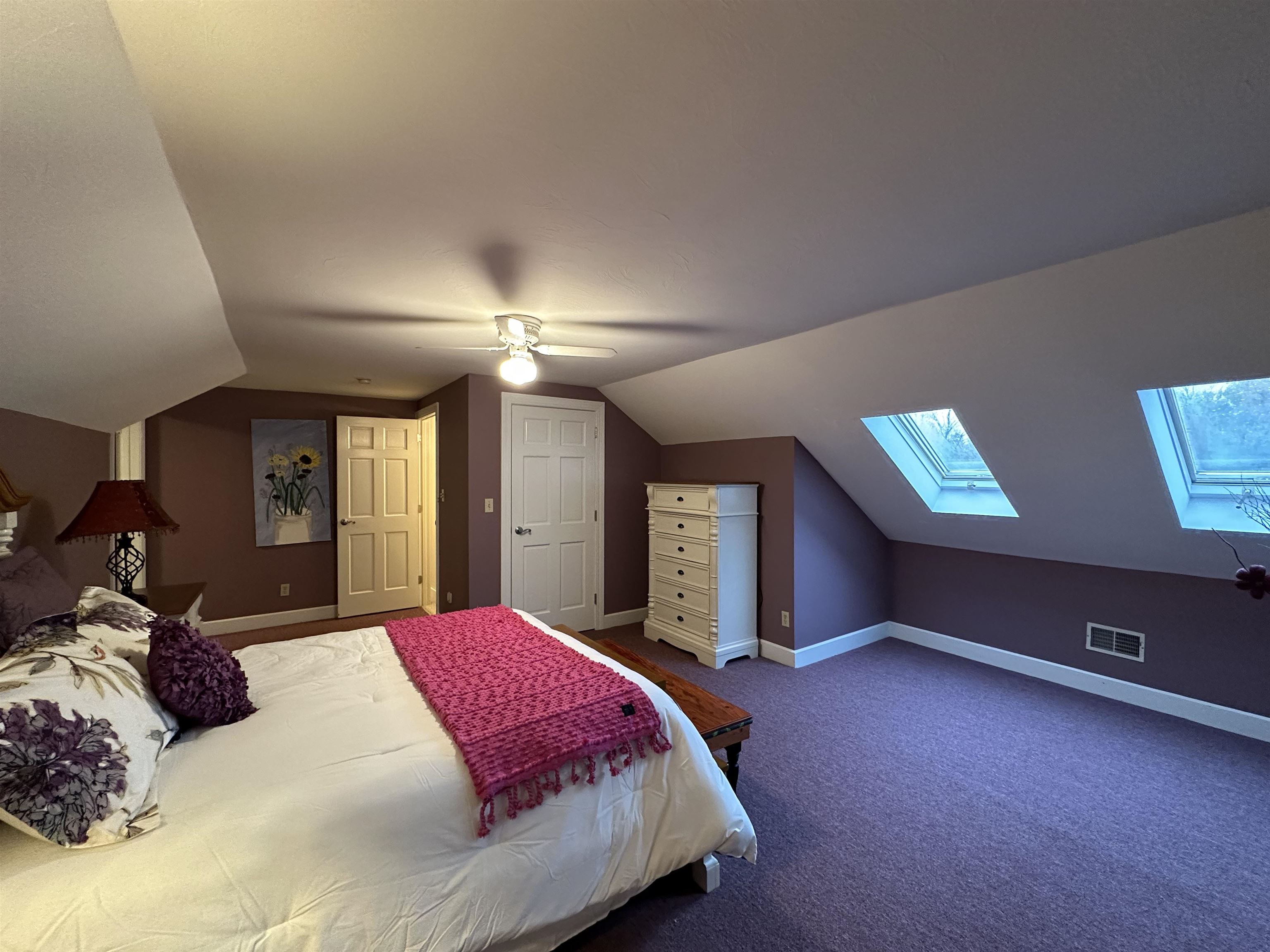 74 Plateau Ridge Road Loudon, NH 03307 - Photo 31 of 40