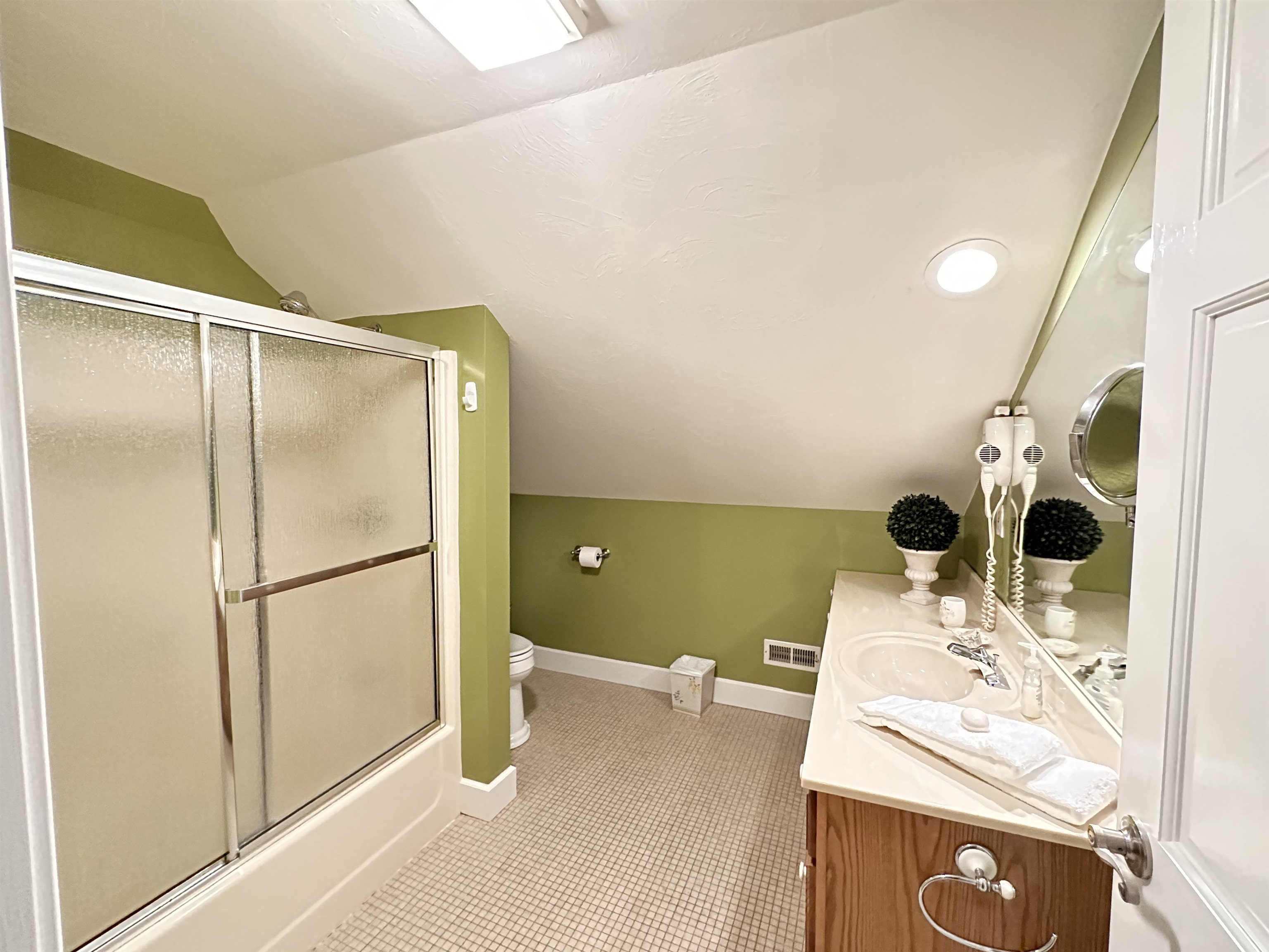 74 Plateau Ridge Road Loudon, NH 03307 - Photo 32 of 40