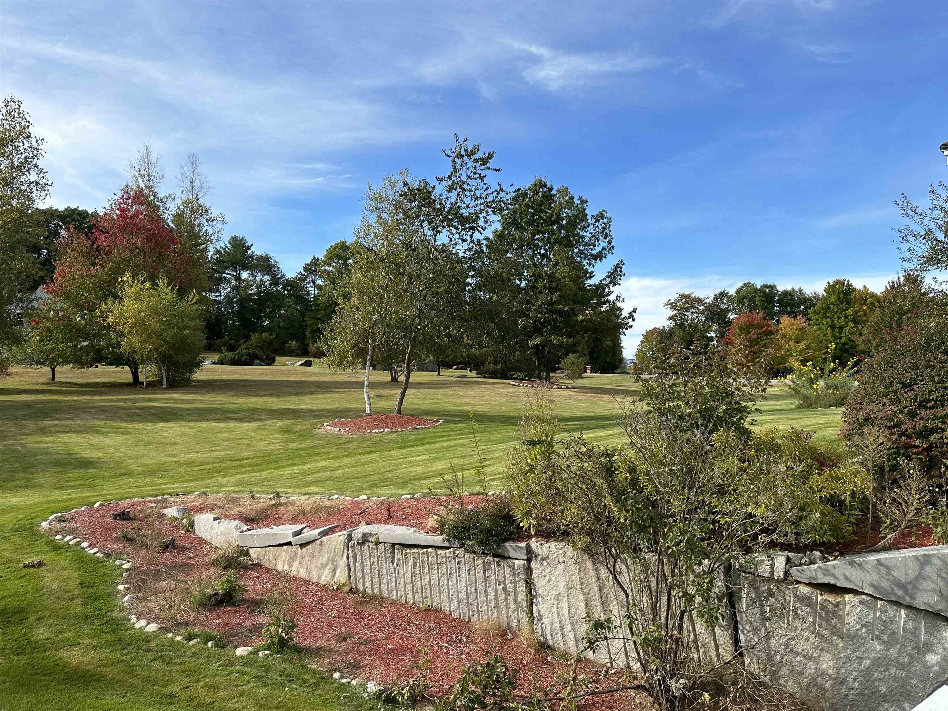 74 Plateau Ridge Road Loudon, NH 03307 - Photo 38 of 40